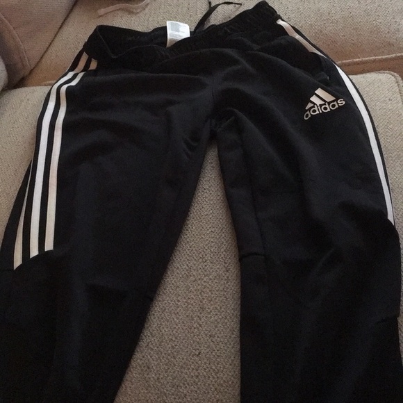 adidas pants for boys adidas pants for boys